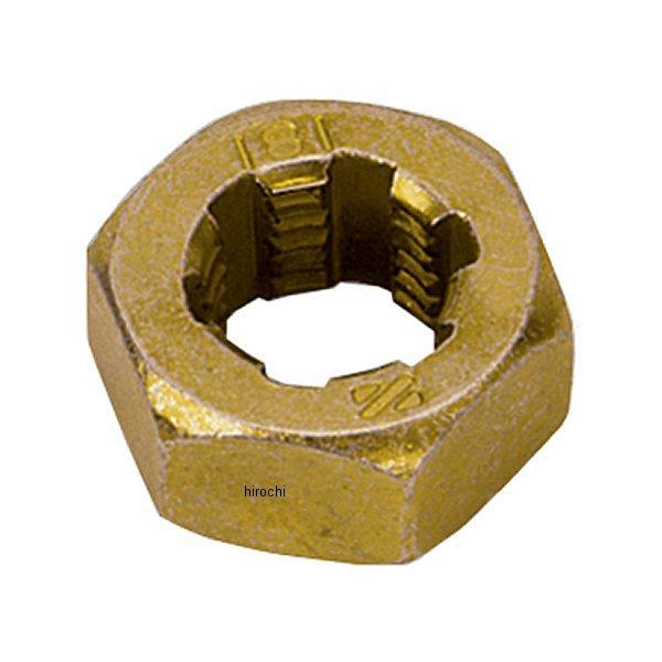 ミリサイズネジ山修正ダイス M14 x 1.50