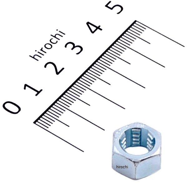 NCネジ山修正ダイス 3/8インチ-16