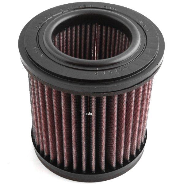 リプレイスメント エアフィルター 92年-01年 TDM850 85年-88年 FZ750