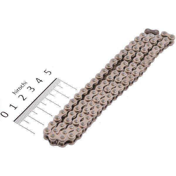 ダイハードアルファカムチェーン(86L)