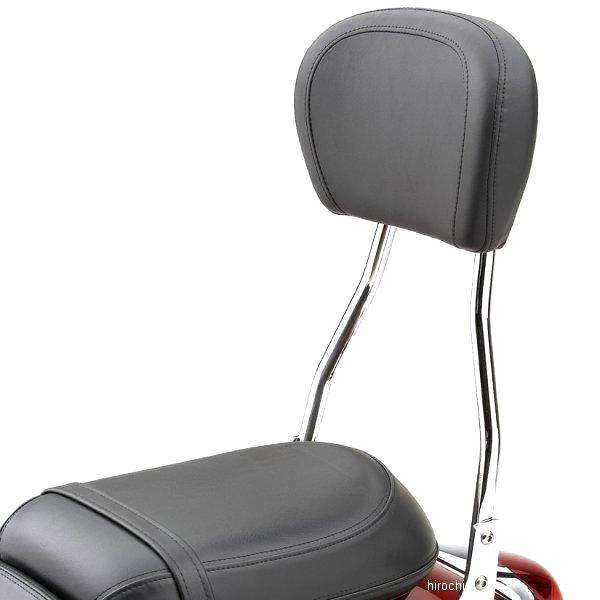 シーシーバー ラウンド 11年以降 ストライカー ドラッグスター XVS1300C スタンダード