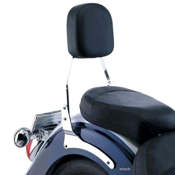 シーシーバー 10年以降 ステートライン VT1300CR スタンダード