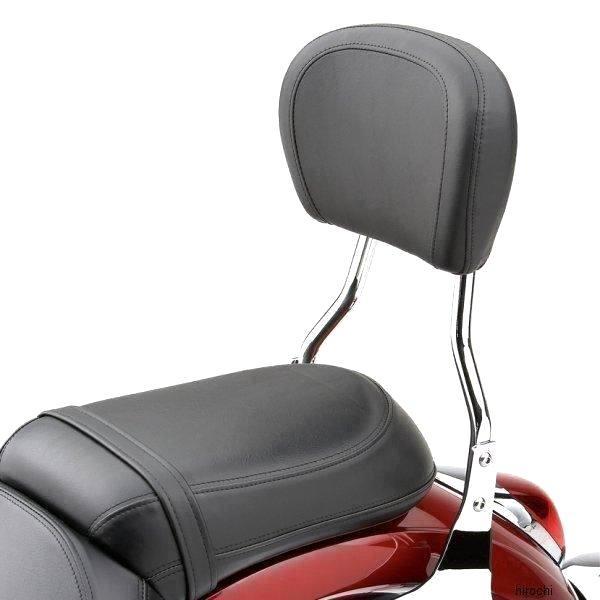 シーシーバー ラウンド 10年以降 VT1300CR ショート