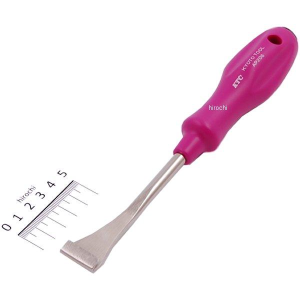 ドアベルトモールリムーバー