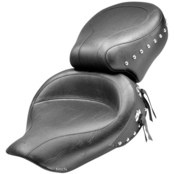 シート ワイド 96年-03年 ダイナ スタッド