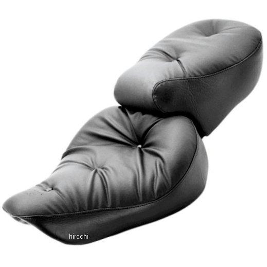 【セール特価】 シート ワイド リーガル 96年-03年 ダイナ