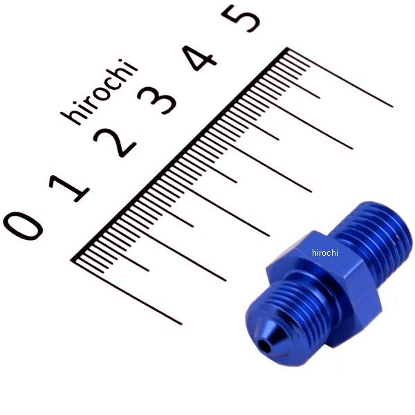 スリムラインアダプター ST M10X1.25