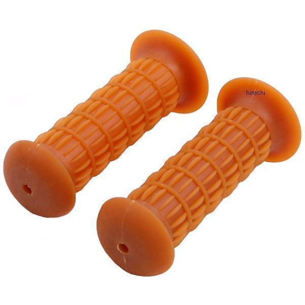 クラシックミニグリップ 非貫通タイプ L121mm D35mm 生ゴム