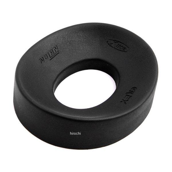 ノーラン NOLAN ヘルメット メンテナンスリング