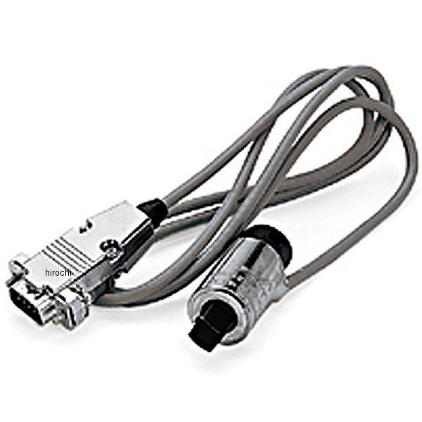 VERSATORQR センサー 1/4インチ ドライブ 5-50インチ ポンド