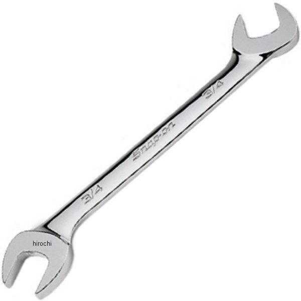 4ウェイアングルヘッド オープンエンド レンチ 1-3/8インチ