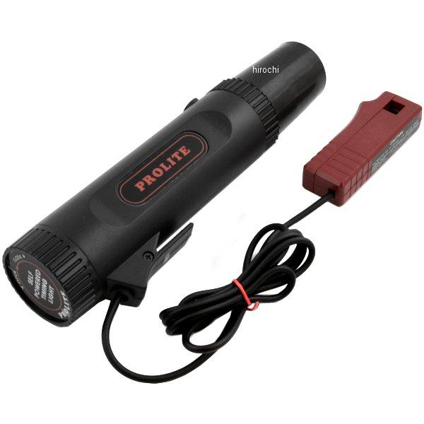 タイミングライト (電池別売り 単1X2)