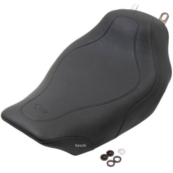 シート ソロ Tripper 97年-07年 FLHR 標準