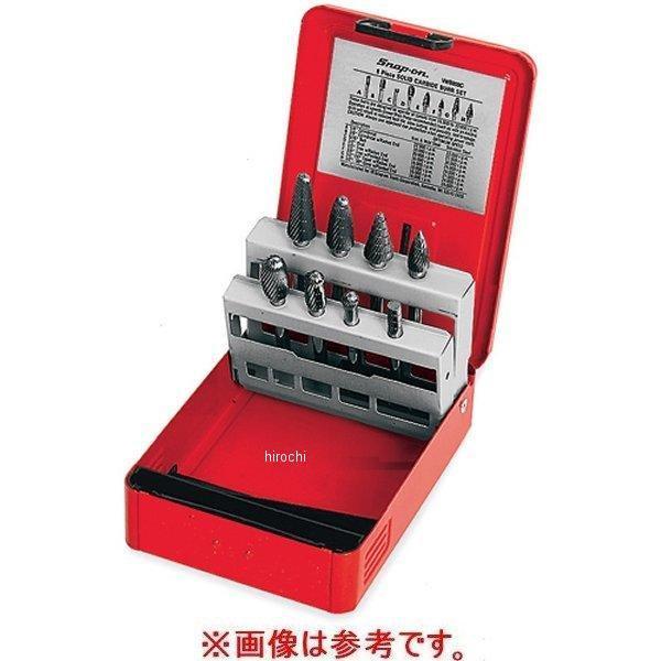 パワーツール アクセサリー 円筒形 研磨用バー 1/4インチ シャンク ドリル刃長さ 1/4インチ