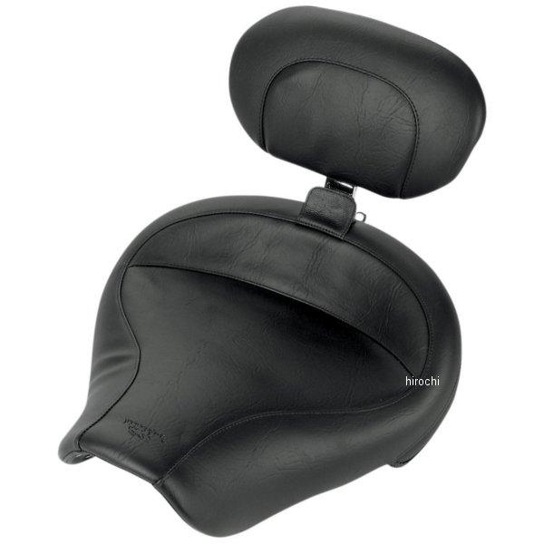 シート ソロ 96年-03年 ビンテージ/バックレスト付き