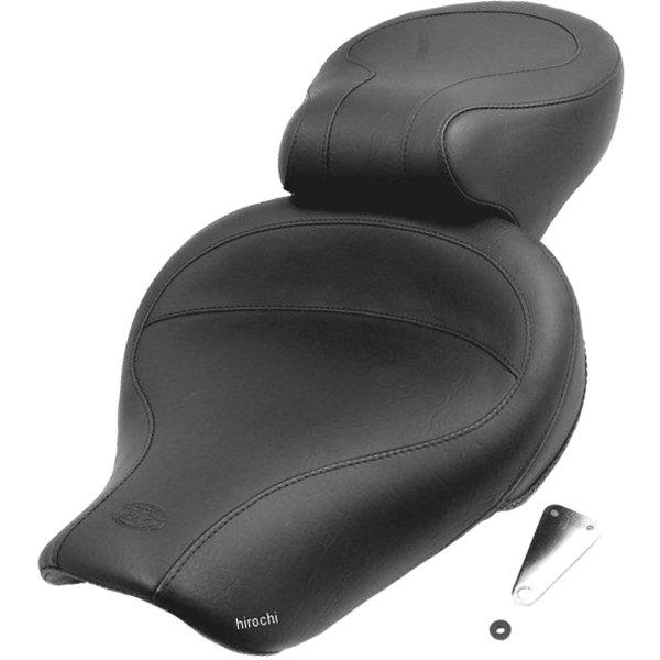 シート ワイド 96年-03年 ダイナ ビンテージ