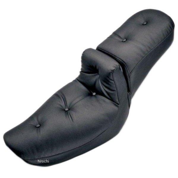 シート リーガル デューク 06年以降 ダイナ