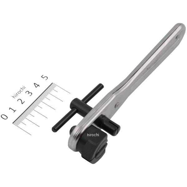 切断機能付ブーツバンドツール