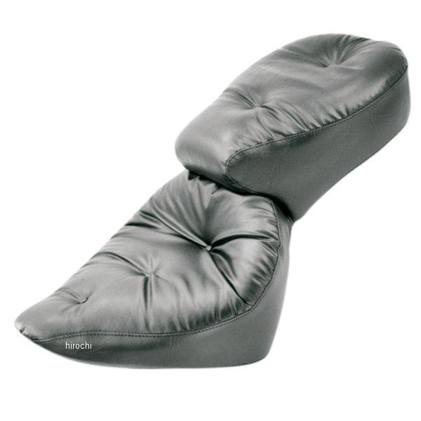 シート リーガル 00年-07年 ソフテイル