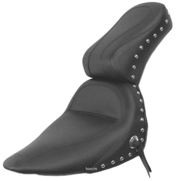 シート FLST スタッド 標準