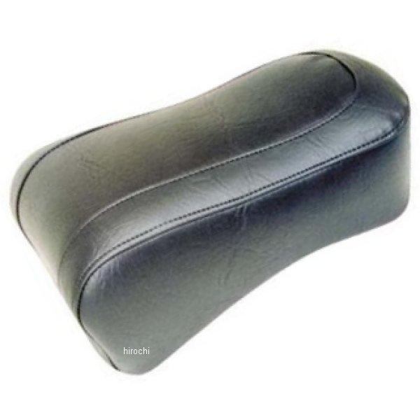 リアシート ビンテージ 84年-99年 ソフテイル