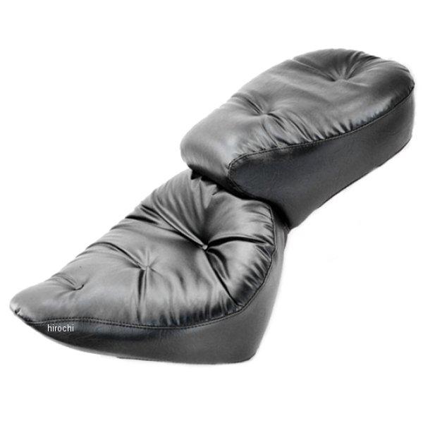 シート ワイド ツーリング 84年-99年 ソフテイル リーガル