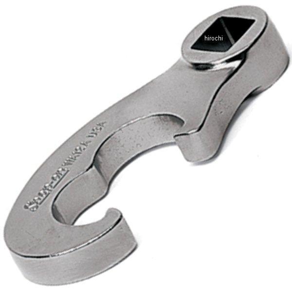 タイロッド調整ツール 3-3/4インチ (大型車と小型トラック用)