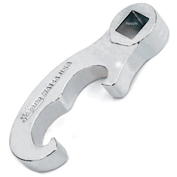 タイロッド調整ツール 3-3/4インチ (小型車と中型車用)