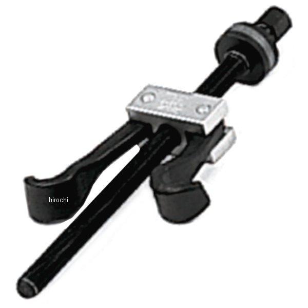 コイルスプリング コンプレッサー