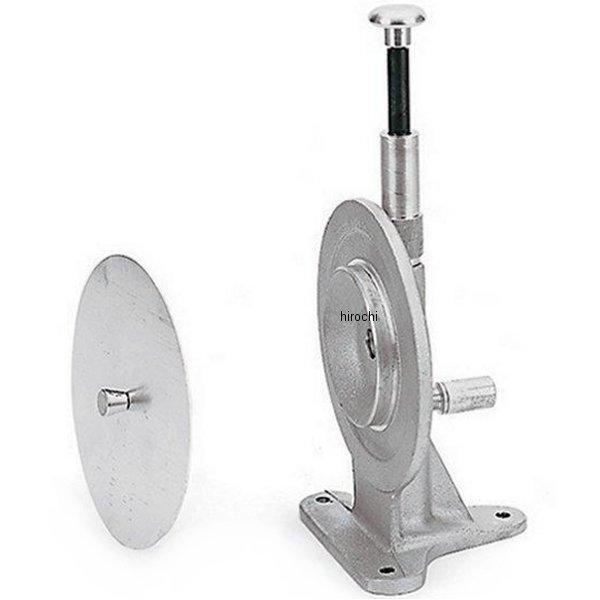 ヘビーデューティ ハンド クリーナー ディスペンサー (4-1/2ポンド缶用)