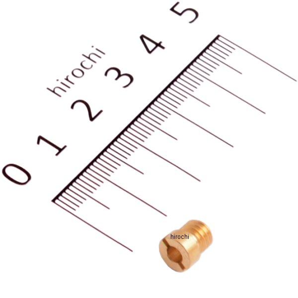 ケーヒン KEIHIN ハーレーCVキャブ用 M/J #210