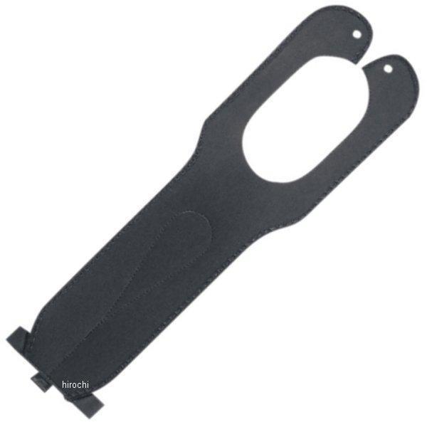 タンクビブ 77年-84年 ソフテイル プレーン