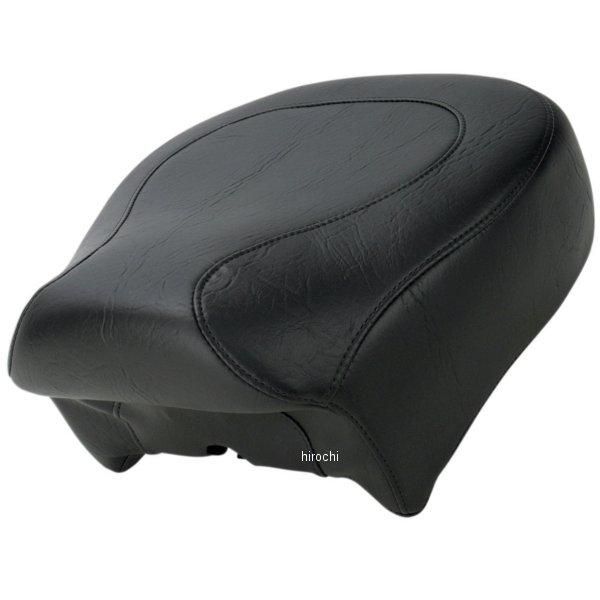 リアシート ワイド 96年-03年 XL ビンテージ