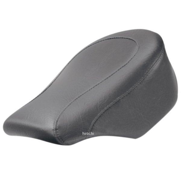 リアシート 04年以降 XL ビンテージ