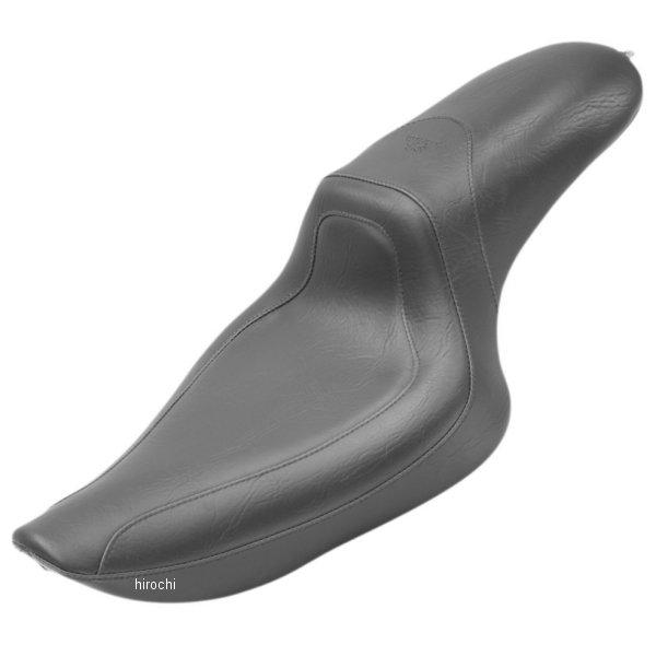 シート ファストバック 04年以降 XL 3.3ガロン