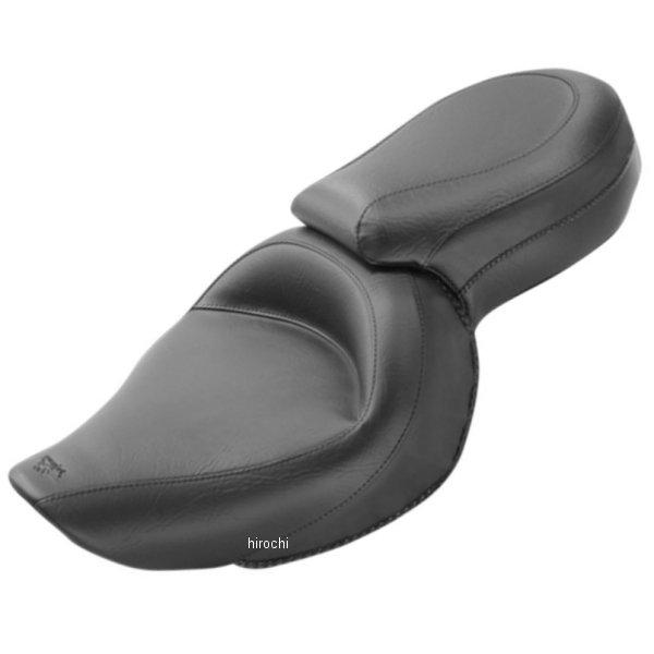 シート ソロ ワイド 04年以降 XL 4.5ガロン ビンテージ