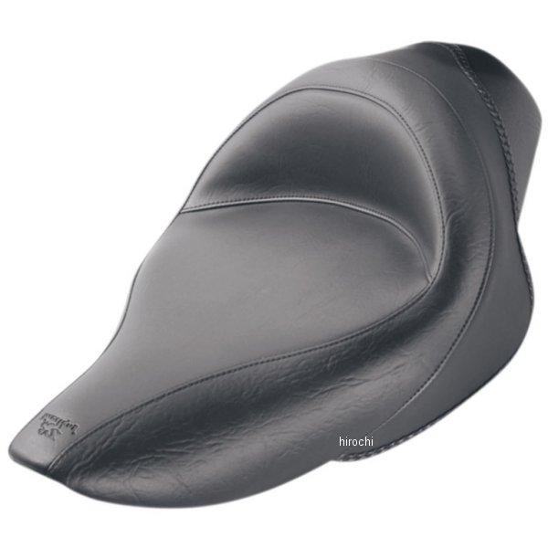 シート ソロ ワイド 04年以降 XL 4.5ガロン ビンテージ