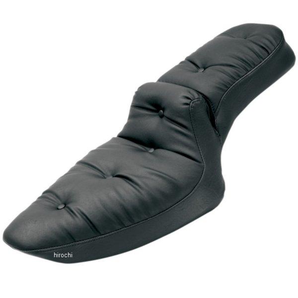 シート リーガル デューク 04年以降 XL 3.3ガロン