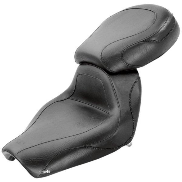 シート ビンテージ 02年-08年 バルカン VN1500R、05年 ブルバードM95 VZ1600