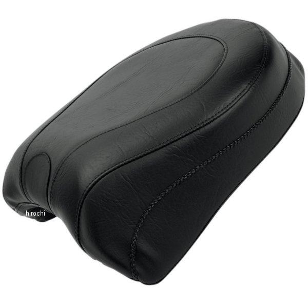 シート トリッパー ファストバック タックロール リセス リア シート 06年以降 XV1900、XV1900CT