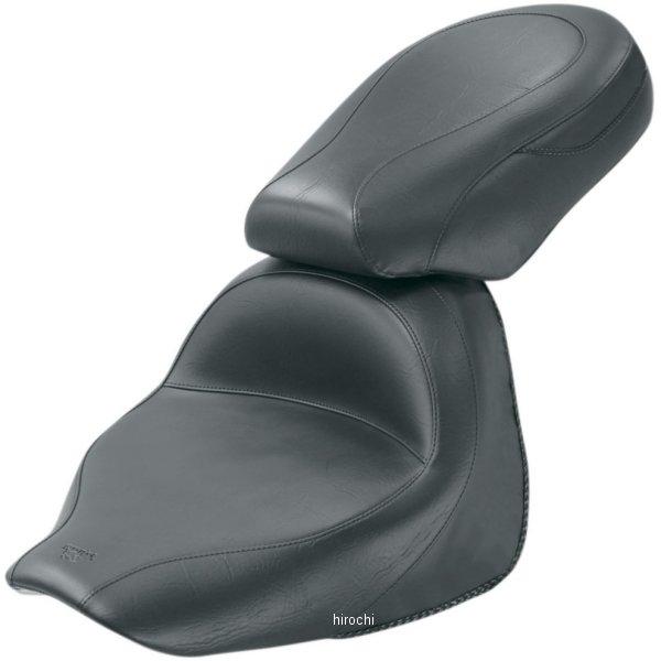 シート トリッパー ファストバック タックロール 07年以降 ドラッグスター XVS1300A