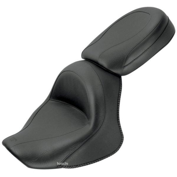 シート トリッパー ファストバック タックロール 11年以降 ストライカー XVS1300C