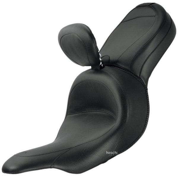 シート トリッパー ファストバック タックロール ドライバーバックレスト付き 11年以降 VN1700J