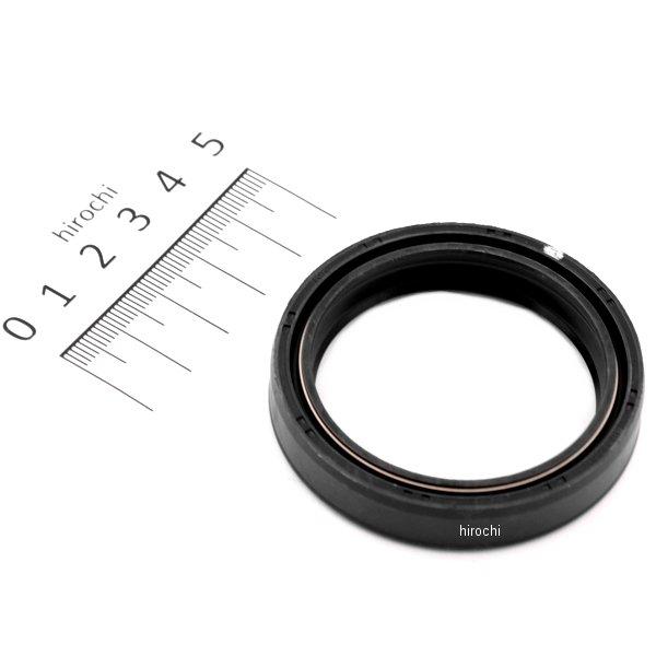 シール オイル フォーク アウターチューブ 92049-1495