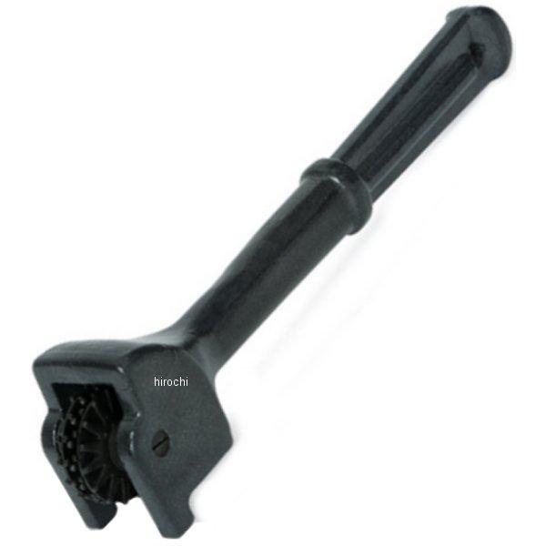 ブルーポイント グラインダーホイール ドレッサー