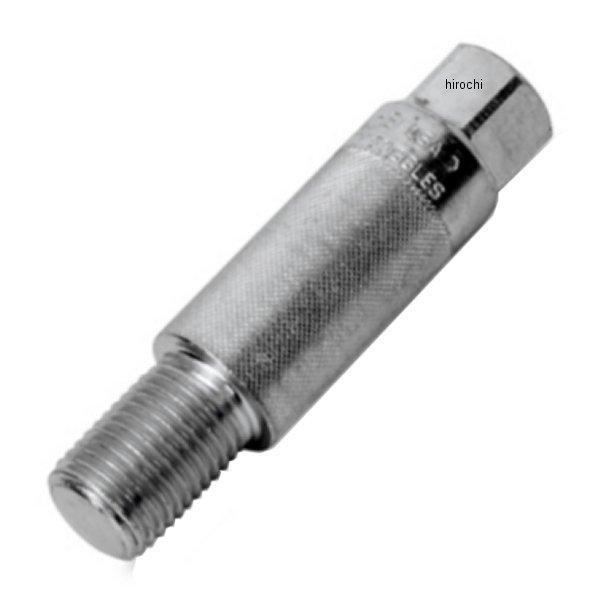 ホイール ハンガー M14 x 1.5 15mm 6角