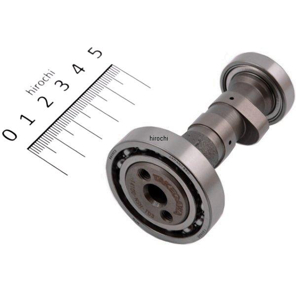 スーパースポーツカムシャフト ノーマルシリンダーヘッド用 モンキー/ゴリラ CRF/XR50R ダックス