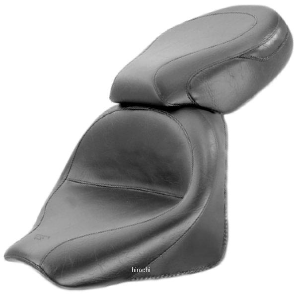 シート トリッパー ファストバック タックロール 02年-09年 VTX1300C