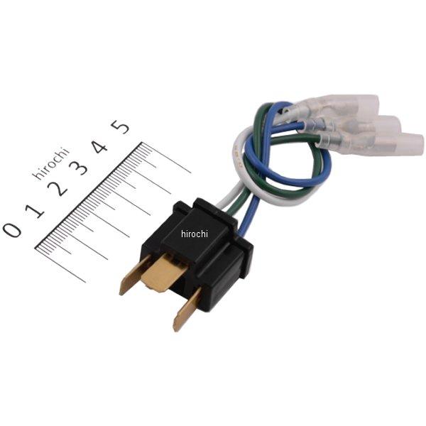 変換ハーネス 205-062/063用