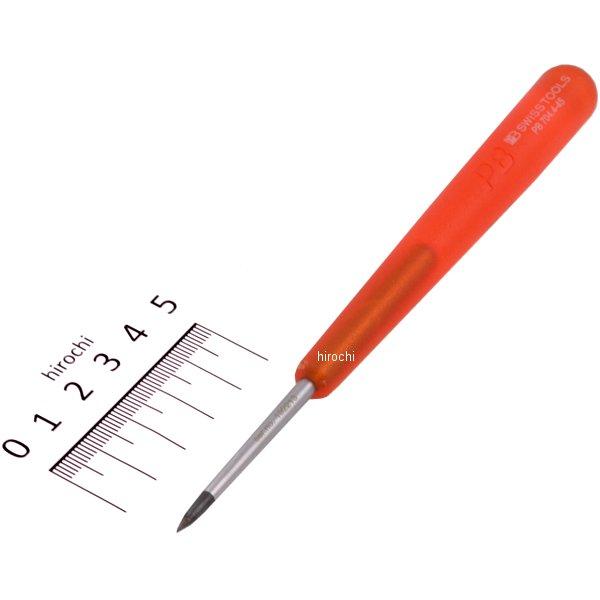 スイスツールズ  Swiss Tools 超硬チップ ケガキ針